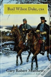 Capa do artigo Basil Wilson Duke, Csa