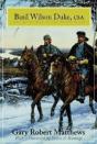 Basil Wilson Duke, Csa - Preview