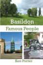 Basildon Famous People - Preview