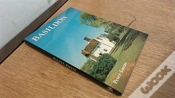 Capa do artigo Basildon