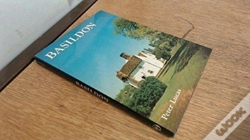 Capa do artigo Basildon
