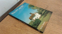 Basildon - Preview