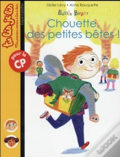 Capa do artigo Basile Bazar 2