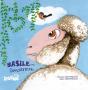 Basile Est Amoureux - Preview