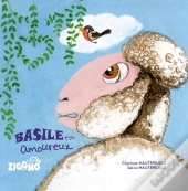 Basile Est Amoureux