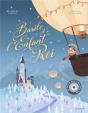 Basile Et L'Enfant Roi - Preview