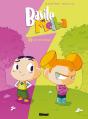 Basile Et Melba T.1 - Prix Decouverte - Preview