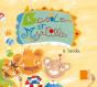 Basile Et Myrtille A L'Ecole - Preview