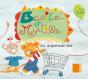 Basile Et Myrtille Au Supermarche - Preview