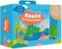 Basile Le Crocrodile - Preview