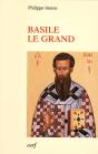 Basile Le Grand - Preview