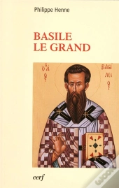 Basile Le Grand