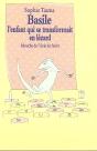 Basile L'Enfant Qui Se Transformait En Lezard - Preview