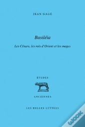 Basiléia