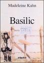 Basilic - Preview