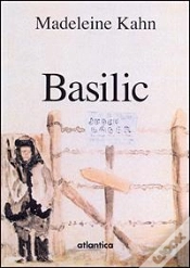 Capa do artigo Basilic