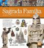 Basilica De La Sagrada Familia - Preview