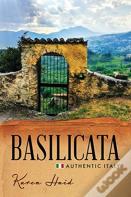 Basilicata