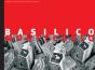 Basilico ; Monte Carlo - Preview