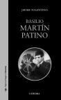 Basilio Martin Patino - Preview