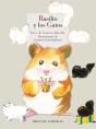 Basilio Y Los Gatos - Preview