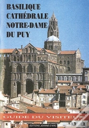 Capa do artigo Basilique Notre-Dame Du Puy