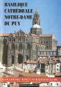 Basilique Notre-Dame Du Puy - Preview
