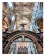 Basilique Sainte-Marie-Madeleine Et Ses Secrets - Preview