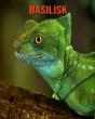 Basilisk - Preview