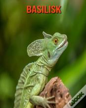 Basilisk