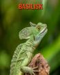 Basilisk - Preview