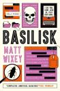 Basilisk - Preview