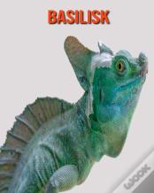 Basilisk