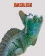 Basilisk - Preview