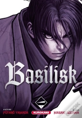 Basilisk T.1