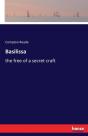 Basilissa - Preview