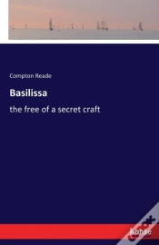 Capa do artigo Basilissa