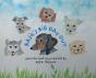 Basil'S Big Day Out - Preview