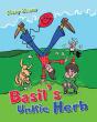 Basil'S Unkie Herb - Preview