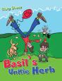 Basil'S Unkie Herb - Preview