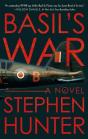 Basil'S War - Preview