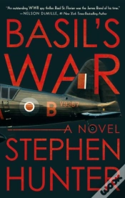 Capa do artigo Basil