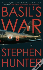 Capa do artigo Basil