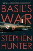 Basil'S War