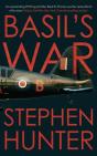Basil'S War - Preview