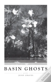 Capa do artigo Basin Ghosts