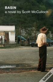 Capa do artigo Basin