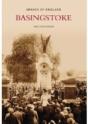 Basingstoke - Preview