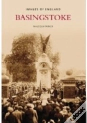 Capa do artigo Basingstoke