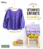 Basiques Enfants À Coudre - Preview